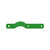 https://johndeere.widen.net/content/6ujalv4xgq/jpeg/HXE155470_Top.jpeg?w=1200&h=1200&position=c&color=ffffffff&quality=100&u=jq3ioy