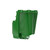 https://johndeere.widen.net/content/u8cpztaujn/jpeg/AUC17215_Top.jpeg?w=1200&h=1200&position=c&color=ffffffff&quality=100&u=jq3ioy