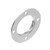 https://johndeere.widen.net/content/k4founo5fc/jpeg/A22445_iso3.jpeg?w=1200&h=1200&position=c&color=ffffffff&quality=100&u=jq3ioy
