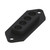 https://johndeere.widen.net/content/fijlrkrtai/jpeg/T440598_iso5.jpeg?w=1200&h=1200&position=c&color=ffffffff&quality=100&u=jq3ioy