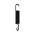 https://johndeere.widen.net/content/olfsil5qp3/jpeg/LVU26526_Front.jpeg?w=1200&h=1200&position=c&color=ffffffff&quality=100&u=jq3ioy