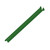 https://johndeere.widen.net/content/vbg7aufhsh/jpeg/KK68803_iso3.jpeg?w=1200&h=1200&position=c&color=ffffffff&quality=100&u=jq3ioy