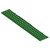 https://johndeere.widen.net/content/ezdl8cxsio/jpeg/KK56739_iso3.jpeg?w=1200&h=1200&position=c&color=ffffffff&quality=100&u=jq3ioy