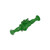 https://johndeere.widen.net/content/ewgf5wpant/jpeg/RM100238_iso2.jpeg?w=1200&h=1200&position=c&color=ffffffff&quality=100&u=jq3ioy