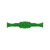 https://johndeere.widen.net/content/wsq4fjje9o/jpeg/RM100238_Back.jpeg?w=1200&h=1200&position=c&color=ffffffff&quality=100&u=jq3ioy