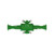 https://johndeere.widen.net/content/4qt23zqbfq/jpeg/RM100238_Bottom.jpeg?w=1200&h=1200&position=c&color=ffffffff&quality=100&u=jq3ioy