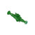 https://johndeere.widen.net/content/puo3riescn/jpeg/RM100238_iso1.jpeg?w=1200&h=1200&position=c&color=ffffffff&quality=100&u=jq3ioy