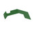 https://johndeere.widen.net/content/5exf1dzj1z/jpeg/FH339928_iso4.jpeg?w=1200&h=1200&position=c&color=ffffffff&quality=100&u=jq3ioy