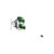 https://johndeere.widen.net/content/eu7kj9o5bq/jpeg/BRE10507_Front.jpeg?w=1200&h=1200&position=c&color=ffffffff&quality=100&u=jq3ioy
