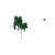 https://johndeere.widen.net/content/quoc9fd2il/jpeg/BRE10507_iso2.jpeg?w=1200&h=1200&position=c&color=ffffffff&quality=100&u=jq3ioy