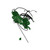 https://johndeere.widen.net/content/w7nefnslpu/jpeg/BRE10507_iso4.jpeg?w=1200&h=1200&position=c&color=ffffffff&quality=100&u=jq3ioy
