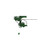https://johndeere.widen.net/content/hjs12qy8sf/jpeg/BRE10507_Right.jpeg?w=1200&h=1200&position=c&color=ffffffff&quality=100&u=jq3ioy