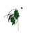 https://johndeere.widen.net/content/sazkie9xu0/jpeg/BRE10507_iso1.jpeg?w=1200&h=1200&position=c&color=ffffffff&quality=100&u=jq3ioy