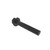 https://johndeere.widen.net/content/zd9mik26dt/jpeg/KK54468_iso5.jpeg?w=1200&h=1200&position=c&color=ffffffff&quality=100&u=jq3ioy