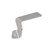 https://johndeere.widen.net/content/vajbffkvhz/jpeg/DZ120768_iso5.jpeg?w=1200&h=1200&position=c&color=ffffffff&quality=100&u=jq3ioy
