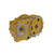 https://johndeere.widen.net/content/dyuumow8kt/jpeg/AT494049_iso3.jpeg?w=1200&h=1200&position=c&color=ffffffff&quality=100&u=jq3ioy