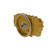 https://johndeere.widen.net/content/ju3kp0yter/jpeg/AT494049_iso4.jpeg?w=1200&h=1200&position=c&color=ffffffff&quality=100&u=jq3ioy