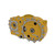 https://johndeere.widen.net/content/lt8g8wtd2w/jpeg/AT494049_iso1.jpeg?w=1200&h=1200&position=c&color=ffffffff&quality=100&u=jq3ioy