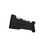 https://johndeere.widen.net/content/lvkmkerhsj/jpeg/AUC15165_iso5.jpeg?w=1200&h=1200&position=c&color=ffffffff&quality=100&u=jq3ioy