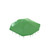 https://johndeere.widen.net/content/oqjd8pavi9/jpeg/AXE82215_iso4.jpeg?w=1200&h=1200&position=c&color=ffffffff&quality=100&u=jq3ioy