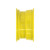 https://johndeere.widen.net/content/lmhv7cpmds/jpeg/AM144829_Top.jpeg?w=1200&h=1200&position=c&color=ffffffff&quality=100&u=stzbdg