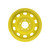 https://johndeere.widen.net/content/crkq4ntt1e/jpeg/AM144829_Front.jpeg?w=1200&h=1200&position=c&color=ffffffff&quality=100&u=stzbdg