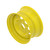 https://johndeere.widen.net/content/fqapp0z51v/jpeg/AM144829_iso1.jpeg?w=1200&h=1200&position=c&color=ffffffff&quality=100&u=stzbdg