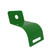 https://johndeere.widen.net/content/yirhwc7ika/jpeg/M169899_iso5.jpeg?w=1200&h=1200&position=c&color=ffffffff&quality=100&u=jq3ioy