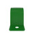 https://johndeere.widen.net/content/ps4pdbax0e/jpeg/M169899_Top.jpeg?w=1200&h=1200&position=c&color=ffffffff&quality=100&u=jq3ioy