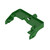 https://johndeere.widen.net/content/6ivk2mn8kg/jpeg/AUC17661_iso1.jpeg?w=1200&h=1200&position=c&color=ffffffff&quality=100&u=jq3ioy