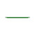 https://johndeere.widen.net/content/liuyid8875/jpeg/AXE80926_Front.jpeg?w=1200&h=1200&position=c&color=ffffffff&quality=100&u=jq3ioy