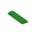 https://johndeere.widen.net/content/ncrsntfwxz/jpeg/AXE80926_iso3.jpeg?w=1200&h=1200&position=c&color=ffffffff&quality=100&u=jq3ioy