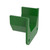 https://johndeere.widen.net/content/ble5wqf9da/jpeg/AKK37672_Front.jpeg?w=1200&h=1200&position=c&color=ffffffff&quality=100&u=jq3ioy