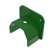https://johndeere.widen.net/content/4yrvkhcmic/jpeg/AKK37672_iso4.jpeg?w=1200&h=1200&position=c&color=ffffffff&quality=100&u=jq3ioy