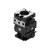 https://johndeere.widen.net/content/70fcfaqhc4/jpeg/RM100244_iso3.jpeg?w=1200&h=1200&position=c&color=ffffffff&quality=100&u=jq3ioy