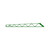 https://johndeere.widen.net/content/yfopjq9kjm/jpeg/5HG168165_Front.jpeg?w=1200&h=1200&position=c&color=ffffffff&quality=100&u=jq3ioy