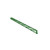 https://johndeere.widen.net/content/6mixiszxvw/jpeg/5HG168165_iso1.jpeg?w=1200&h=1200&position=c&color=ffffffff&quality=100&u=jq3ioy