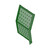 https://johndeere.widen.net/content/h9ed649p84/jpeg/AXT17867_iso3.jpeg?w=1200&h=1200&position=c&color=ffffffff&quality=100&u=jq3ioy