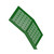 https://johndeere.widen.net/content/dyvxmmk9to/jpeg/AXT17867_iso4.jpeg?w=1200&h=1200&position=c&color=ffffffff&quality=100&u=jq3ioy