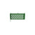 https://johndeere.widen.net/content/nq6kblretb/jpeg/AXT17867_Top.jpeg?w=1200&h=1200&position=c&color=ffffffff&quality=100&u=jq3ioy