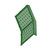 https://johndeere.widen.net/content/0v7yuwpcnb/jpeg/AXT17867_iso1.jpeg?w=1200&h=1200&position=c&color=ffffffff&quality=100&u=jq3ioy