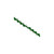 https://johndeere.widen.net/content/lzvaomsksd/jpeg/AXE77055_iso3.jpeg?w=1200&h=1200&position=c&color=ffffffff&quality=100&u=jq3ioy
