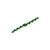 https://johndeere.widen.net/content/fh211sbwgs/jpeg/AXE77055_iso5.jpeg?w=1200&h=1200&position=c&color=ffffffff&quality=100&u=jq3ioy