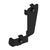 https://johndeere.widen.net/content/xkj2trfe47/jpeg/TA14235_iso3.jpeg?w=1200&h=1200&position=c&color=ffffffff&quality=100&u=jq3ioy