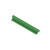 https://johndeere.widen.net/content/7n1l0gonpn/jpeg/HXE167612_front.jpeg?w=1200&h=1200&position=c&color=ffffffff&quality=100&u=jq3ioy