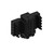 https://johndeere.widen.net/content/pdqxchpagd/jpeg/AT517371_iso1.jpeg?w=1200&h=1200&position=c&color=ffffffff&quality=100&u=jq3ioy