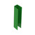 https://johndeere.widen.net/content/brzz9llbgs/jpeg/FH340190_iso2.jpeg?w=1200&h=1200&position=c&color=ffffffff&quality=100&u=jq3ioy