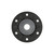 https://johndeere.widen.net/content/oh1gruxwd2/jpeg/AA22109_Top.jpeg?w=1200&h=1200&position=c&color=ffffffff&quality=100&u=jq3ioy