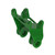 https://johndeere.widen.net/content/wppvaq0vpf/jpeg/A113183_Top.jpeg?w=1200&h=1200&position=c&color=ffffffff&quality=100&u=jq3ioy