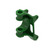 https://johndeere.widen.net/content/ceu89qardk/jpeg/A113183_iso3.jpeg?w=1200&h=1200&position=c&color=ffffffff&quality=100&u=jq3ioy